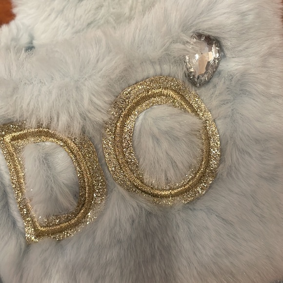 I Do Slippers - Picture 3 of 4